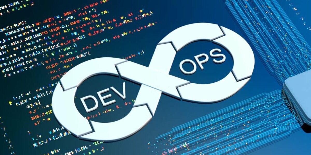 DevOps