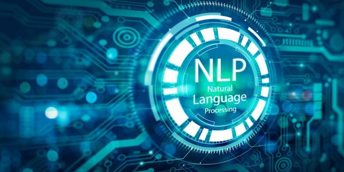 NLP