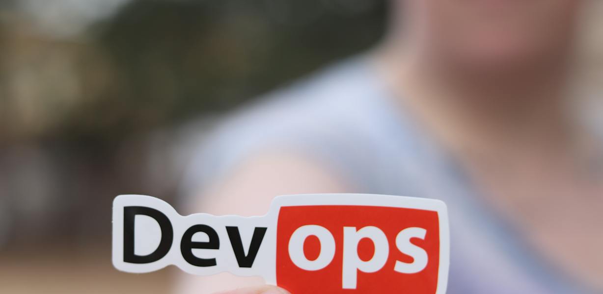 DevOps