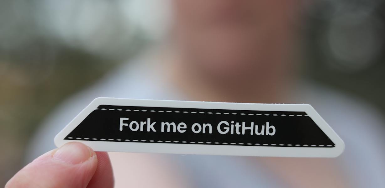 Git